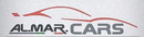 Logo Al.Mar. Cars Srl